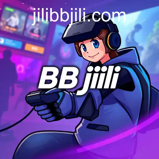 Exploring the Rise of BBJili in the Gaming World