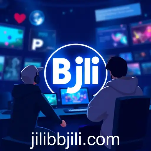 The Rise of BBJili in Online Gaming