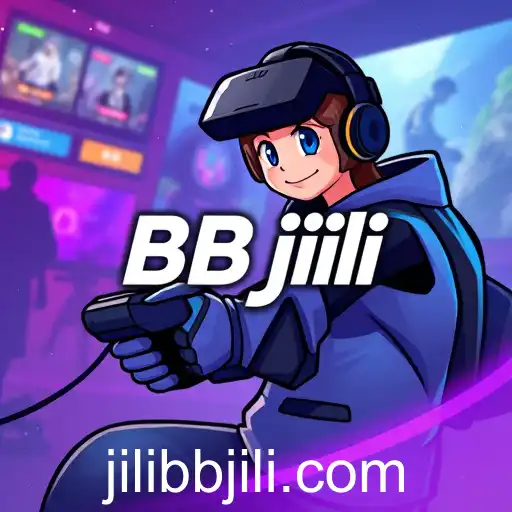 Exploring the Rise of BBJili in the Gaming World