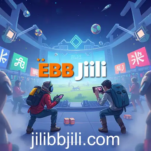 Emerging Trends in Online Gaming