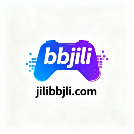 bbjili
