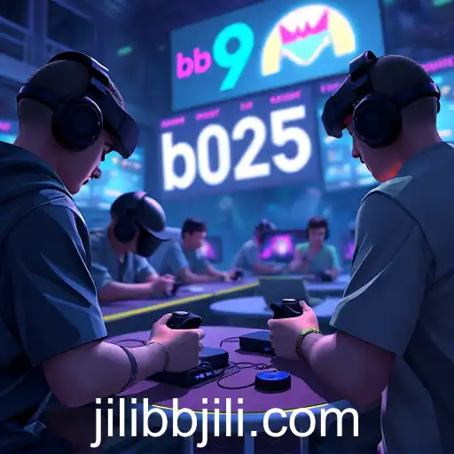 The Rise of Gaming Platforms in the Digital Era