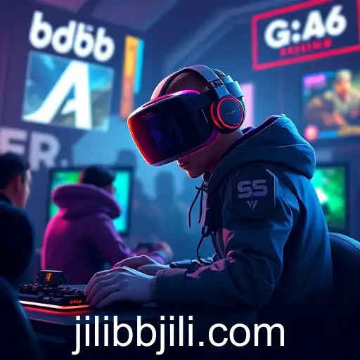 Exploring the Rise of Online Gaming Platforms