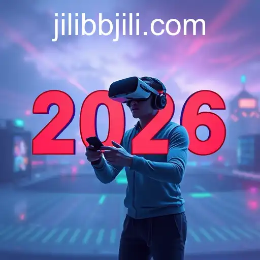 Gaming Innovation and Trends