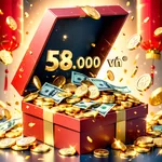 Free 777 Promotion bbjili
