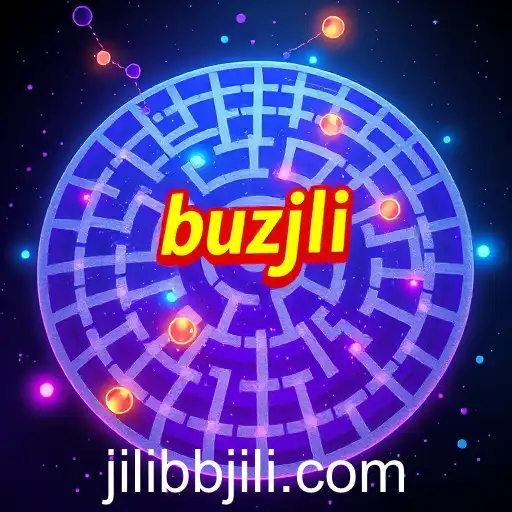 Exploring the World of Puzzle Fun Games Featuring BBJILI